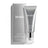 Medik8 Crystal Retinal 1, 30 ml