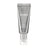 Medik8 Crystal Retinal 20, 30 ml