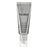 Medik8 Crystal Retinal 20, 30 ml