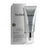 Medik8 Crystal Retinal 20, 30 ml