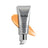 Medik8 Crystal Retinal 20, 30 ml