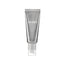 Medik8 Crystal Retinal 3 , 30 ml