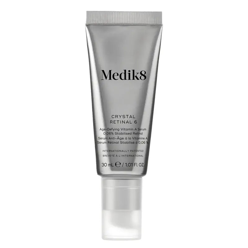 Medik8 Crystal Retinal 6 , 30 ml