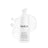 Medik8 Exo Pdr Prismatic +, 30 ml