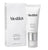 Medik8 Eyelift Peptides, 15 ml