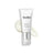 Medik8 Eyelift Peptides, 15 ml