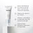 Medik8 Eyelift Peptides, 15 ml