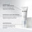 Medik8 Eyelift Peptides, 15 ml