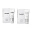 Medik8 Eyelift Peptides , 2X15 Ml