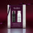 Pack « Firm Favourites » de Medik8 : Peptides et Exo-PDRN