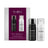 Pack « Firm Favourites » de Medik8 : Peptides et Exo-PDRN