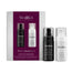 Pack « Firm Favourites » de Medik8 : Peptides et Exo-PDRN
