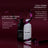 Pack « Firm Favourites » de Medik8 : Peptides et Exo-PDRN
