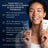 Medik8 Masque H.E.O., 2x50 ml