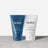 Medik8 Masque H.E.O., 2x50 ml