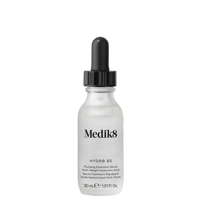 Medik8 Hydr8™ B5 , 30 ml
