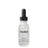 Medik8 Hydr8™ B5 , 30 ml