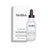 Medik8 Hydr8™ B5 , 30 ml