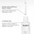 Medik8 Hydr8™ B5 , 30 ml