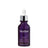 Medik8 Hydr8™ B5 Intense , 30 ml