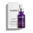 Medik8 Hydr8™ B5 Intense , 30 ml