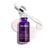 Medik8 Hydr8™ B5 Intense , 30 ml