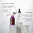 Medik8 Hydr8™ B5 Intense , 30 ml