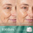 Medik8 Hydration Heroes Try Me Sizes Total Moisture Daily Facial Cream 12,5Ml + Advanced Night Restore 12,5Ml