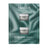 Medik8 Hydration Heroes Try Me Sizes Total Moisture Daily Facial Cream 12,5Ml + Advanced Night Restore 12,5Ml