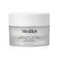 Crème de nuit lissante au rétinol « Intelligent Retinol » de Medik8, 50 ml