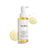 Medik8 Lipid Balance Cleansing Oil , 140 ml