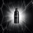 Medik8 Liquid Peptides Advanced Mp , 30 ml