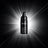 Medik8 Liquid Peptides Advanced Mp , 30 ml