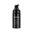 Medik8 Liquid Peptides Advanced Mp , 30 ml
