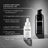 Medik8 Liquid Peptides Advanced Mp , 30 ml