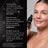 Medik8 Liquid Peptides Advanced Mp , 30 ml
