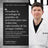 Medik8 Liquid Peptides Advanced Mp , 30 ml