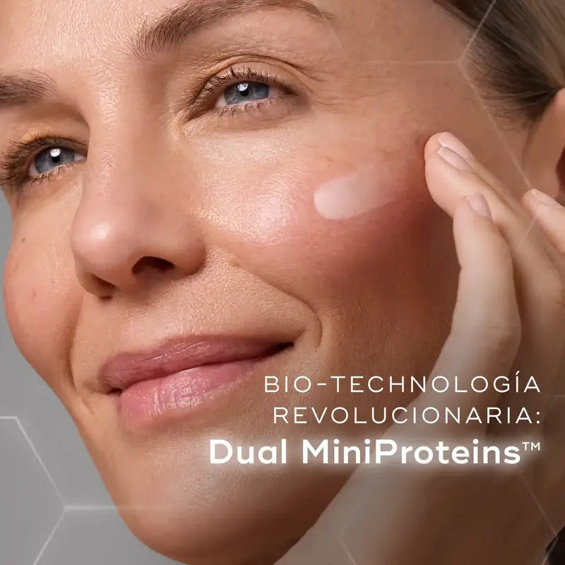 Medik8 Liquid Peptides Advanced Mp , 30 ml