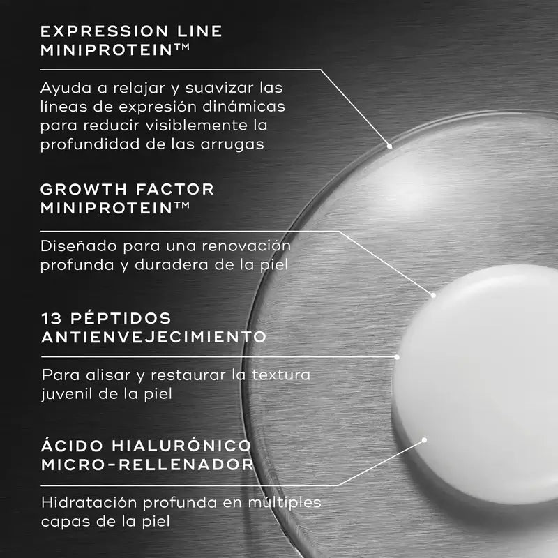 Medik8 Liquid Peptides Advanced Mp , 30 ml