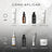 Medik8 Liquid Peptides Advanced Mp , 30 ml