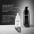 Medik8 Liquid Peptides Advanced Mp , 30 ml