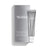 Medik8 Md Crystal Retinal Ceramide Eye 10 Nouveau , 15 ml