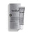 Medik8 Md Crystal Retinal Ceramide Eye 10 Nouveau , 15 ml