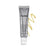 Medik8 Md Crystal Retinal Ceramide Eye 3 Nouveau , 15 ml