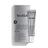 Medik8 Md Crystal Retinal Ceramide Eye 3 Nouveau , 15 ml