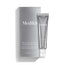 Medik8 Md Crystal Retinal Ceramide Eye 6 Nouveau , 15 ml