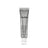 Medik8 Md Crystal Retinal Ceramide Eye 6 Nouveau , 15 ml