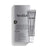 Medik8 Md Crystal Retinal Ceramide Eye 6 Nouveau , 15 ml