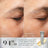 Medik8 Md Crystal Retinal Ceramide Eye 6 Nouveau , 15 ml