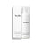 Medik8 Souris Micellaire Nouvelle, 150 ml